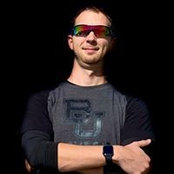 Mike Schmoyer's photo