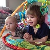 Carri Dahl's photo