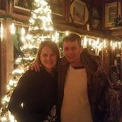 Erin Boyd's photo