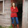 amanda_davis8734