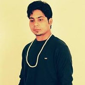 Hemant Kumars foto
