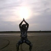 Mdzu Nizam's photo