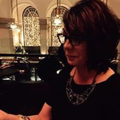 Sarah Bateson's photo