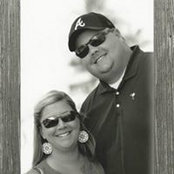 Trey Hinson's photo