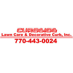 Curbside Lawn Care & Decorative Curb, Inc.