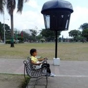 Rene Sotto Morales's photo