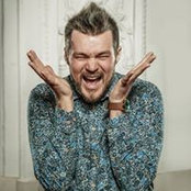 Kaspars Breidaks's photo