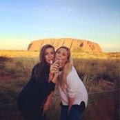 Sarah Allen's photo
