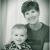 LeAnn Miller's photo