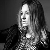 Britny Greensage's photo