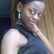 Zainab Kassim's photo