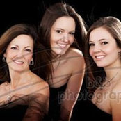 Shari Boyle's photo