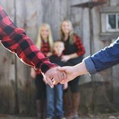 Angela Bosaaen's photo