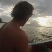 Ben Milnes's photo