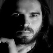 Gabriel Stroes foto