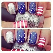 PrettyNails Nevada's photo