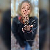 Shawna Pitts's photo