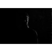Flavio Masson's photo
