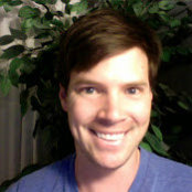 Jason Kaiser's photo
