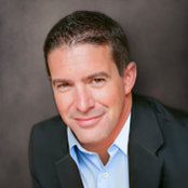 Jeremy Hyatt's photo