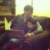 Matthew Jones's photo