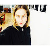 sassicca bowyer's photo