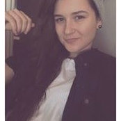 Ella Exley's photo