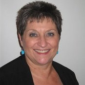 Janet Bradens foto