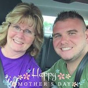 Timmy Smallwood's photo