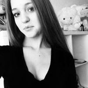 Foto von Regina Valeeva