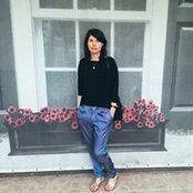 Gina Vitan's photo
