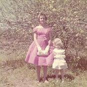 Jane Lester's photo