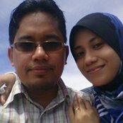 Ekmal Fauzan Alias's photo