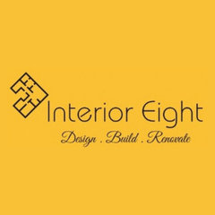 Interior Eight