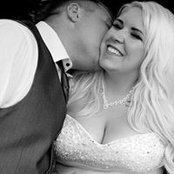 Jade Maddison's photo
