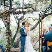 Alyssa Whitcraft's photo