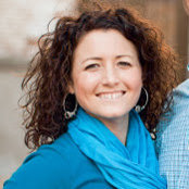 Jena Miller's photo