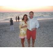 John Ferone's photo