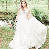 Nina Choy's photo