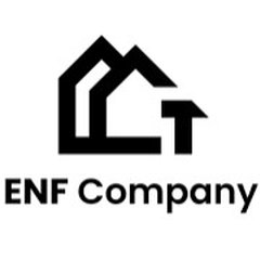 ENF LLC