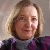 Barbara Dierolfs billede