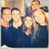 Katie Housser's photo