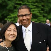Anthony Fitts's photo