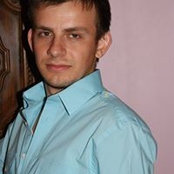Foto von Leonard Alla