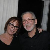 Suzanne Barash's photo