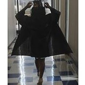 Nicole Smith's photo