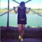 Lhai Sedurifa's photo