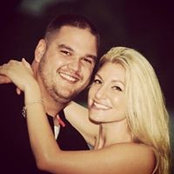 Danielle Rentz's photo