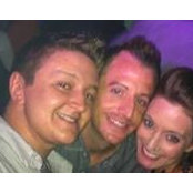 Ryan Martorell's photo