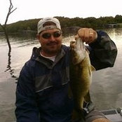 Glen Ahr's photo